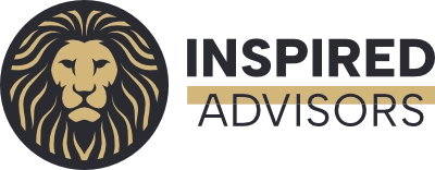 Inspired Advisors